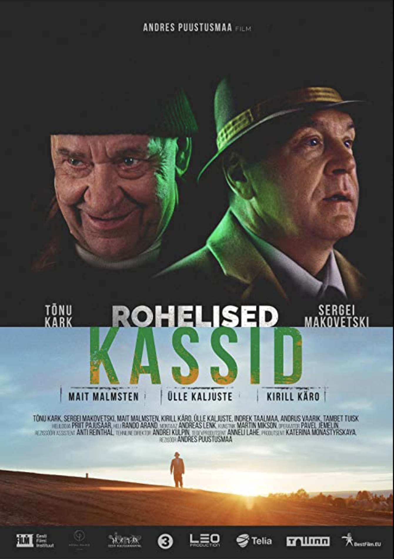 kassid