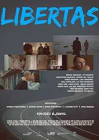 libertas